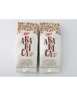 ARABICA COFFEE POWDER (3 FOR THE PRICE OF 2)