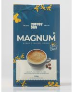 MAGNUM / PERFECT COFFEE POWDER (PACK OF 2)