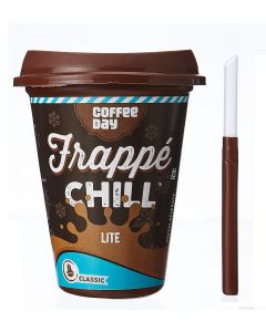 FRAPPE CHILL (Pack of 2)
