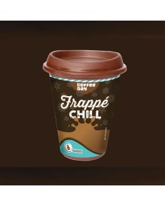 FRAPPE CHILL (Pack of 2)